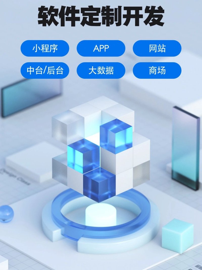 如何选购最适合您的网站建设服务